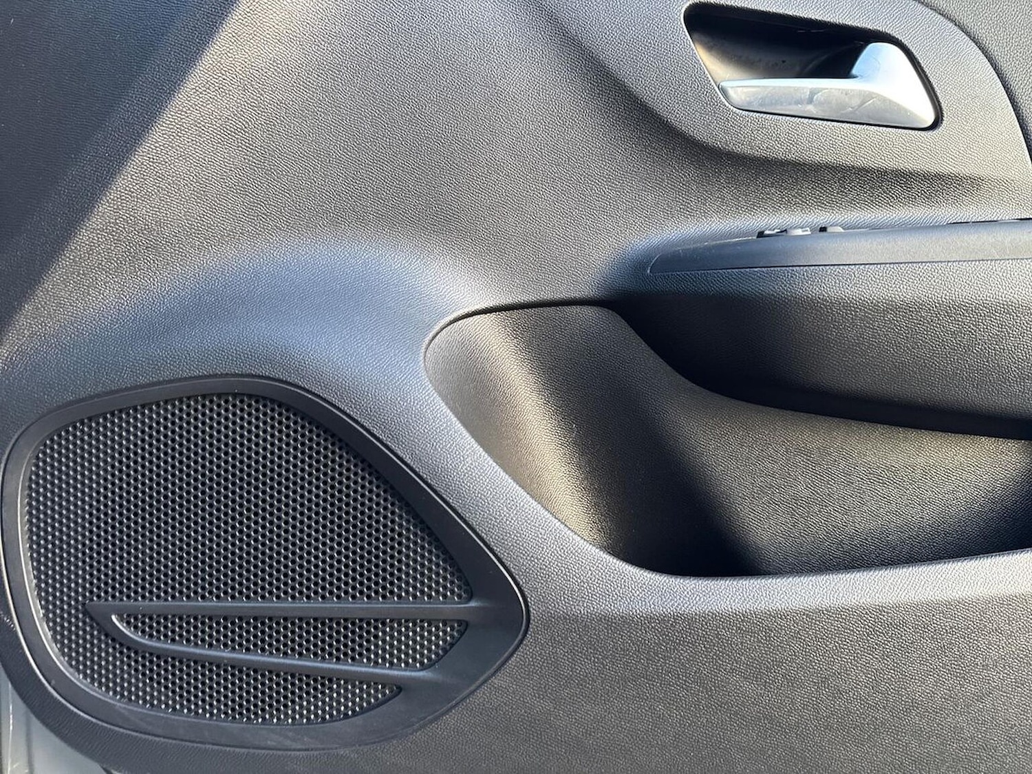 Used Vauxhall Corsa 2023 for sale - 77014912: Photo 31