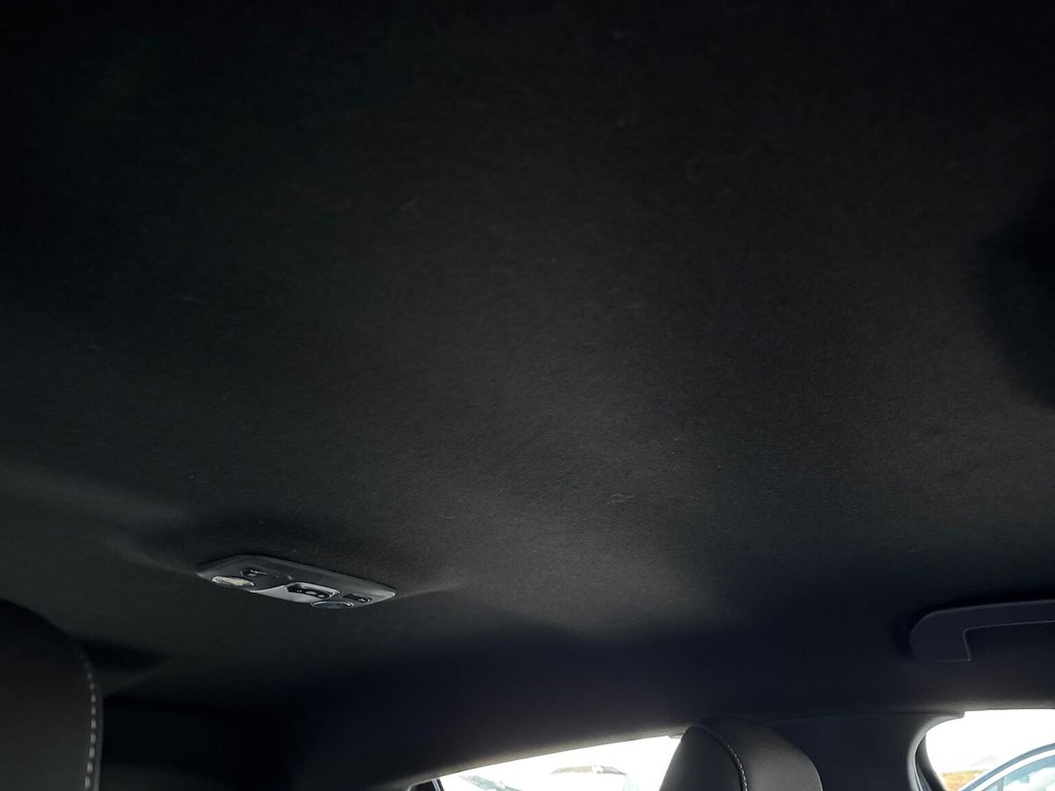 Used Vauxhall Corsa 2023 for sale - 77014912: Photo 32