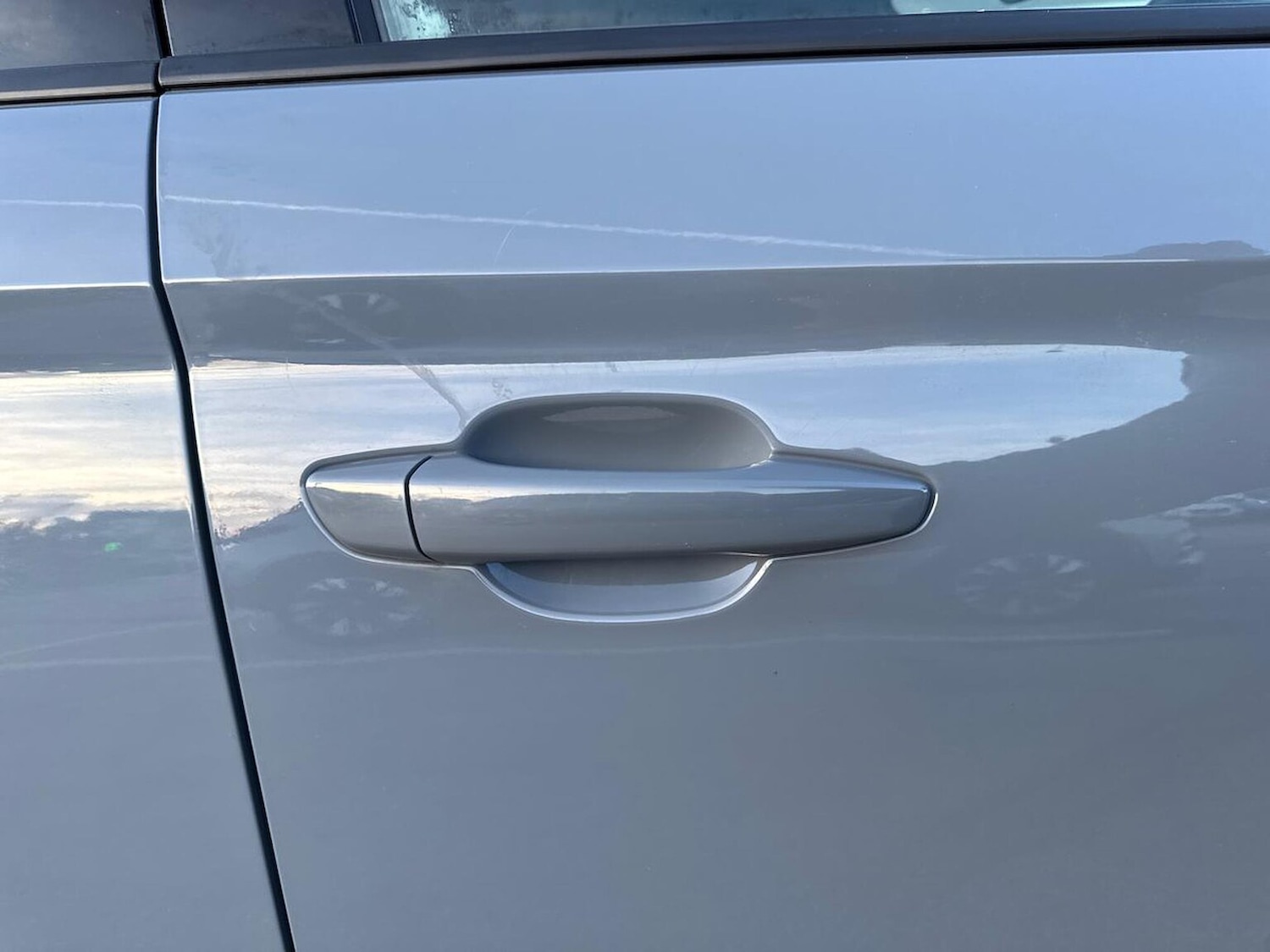 Used Vauxhall Corsa 2023 for sale - 77014912: Photo 37