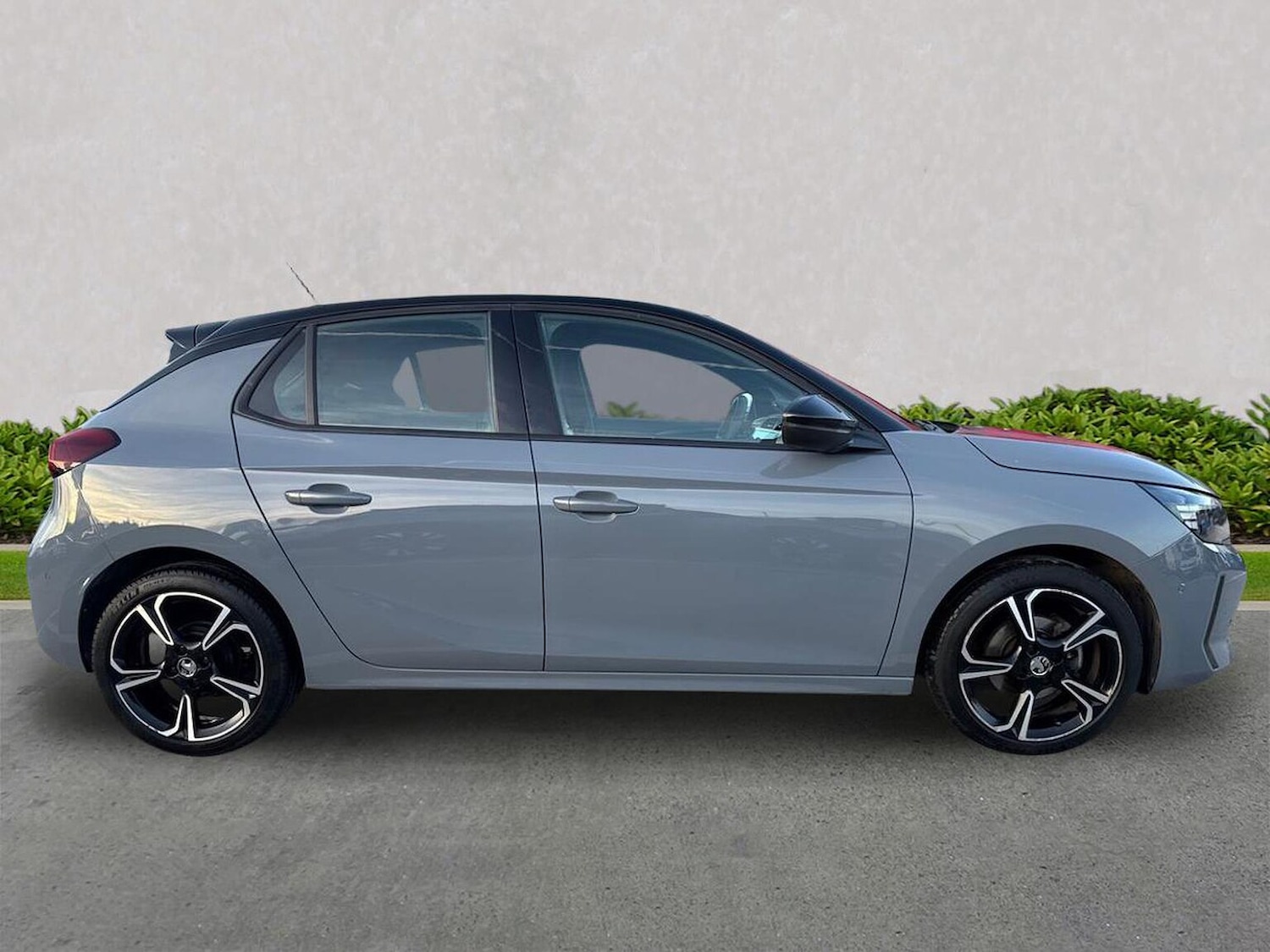 Used Vauxhall Corsa 2023 for sale - 77014912: Photo 5