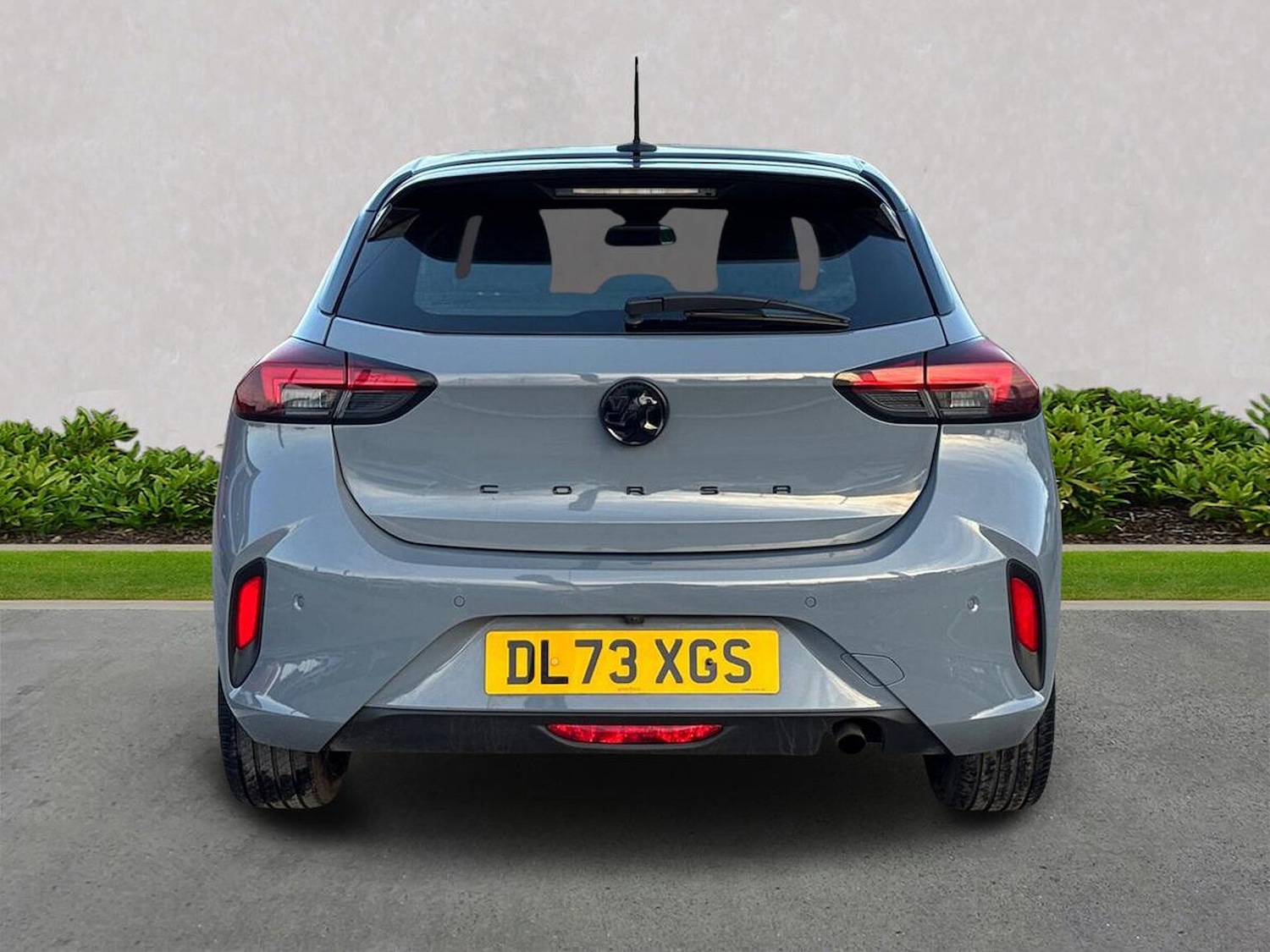 Used Vauxhall Corsa 2023 for sale - 77014912: Photo 6