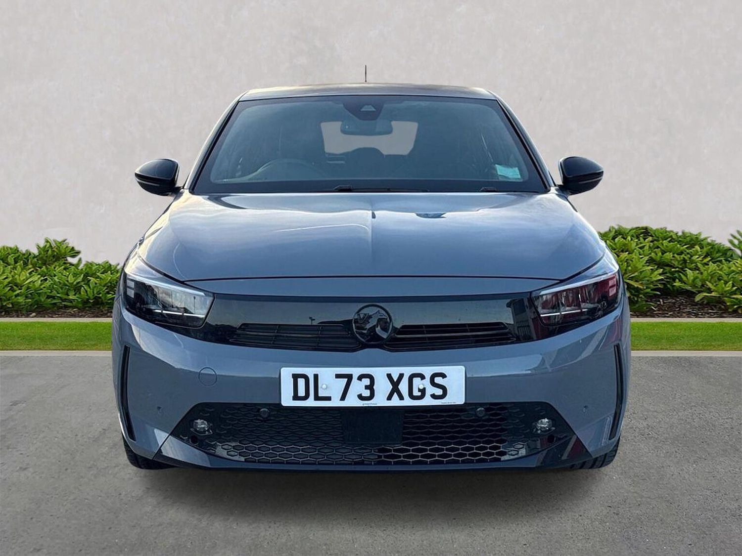 Used Vauxhall Corsa 2023 for sale - 77014912: Photo 7