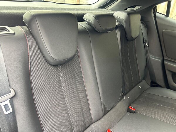 Used Vauxhall Mokka 2022 for sale - 75737484: Photo 16