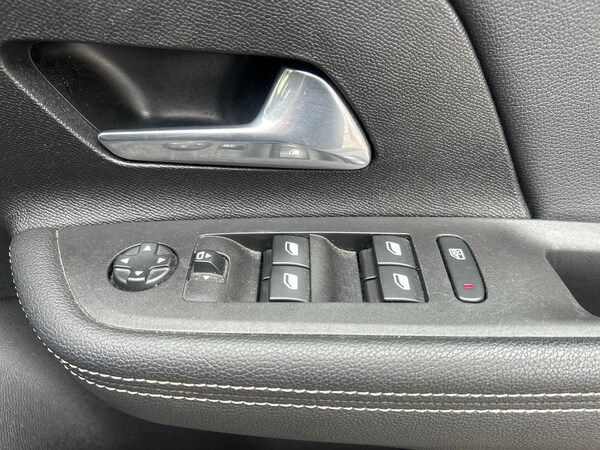 Used Vauxhall Mokka 2022 for sale - 75737484: Photo 21