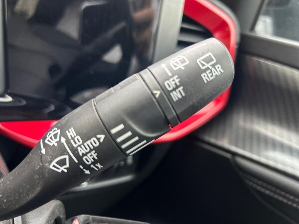Used Vauxhall Mokka 2022 for sale - 75737484: Photo 28