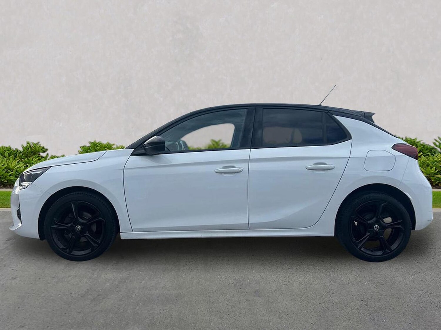 Used Vauxhall Corsa 2022 for sale - 78195795: Photo 21