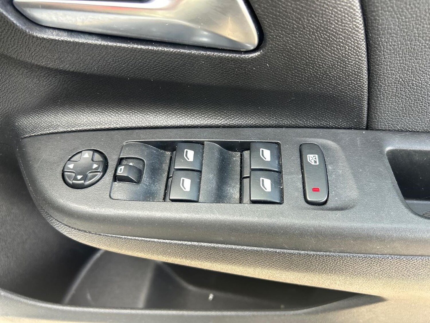 Used Vauxhall Corsa 2022 for sale - 78195795: Photo 23