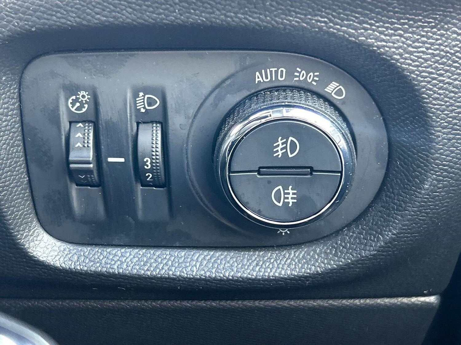 Used Vauxhall Corsa 2022 for sale - 78195795: Photo 24