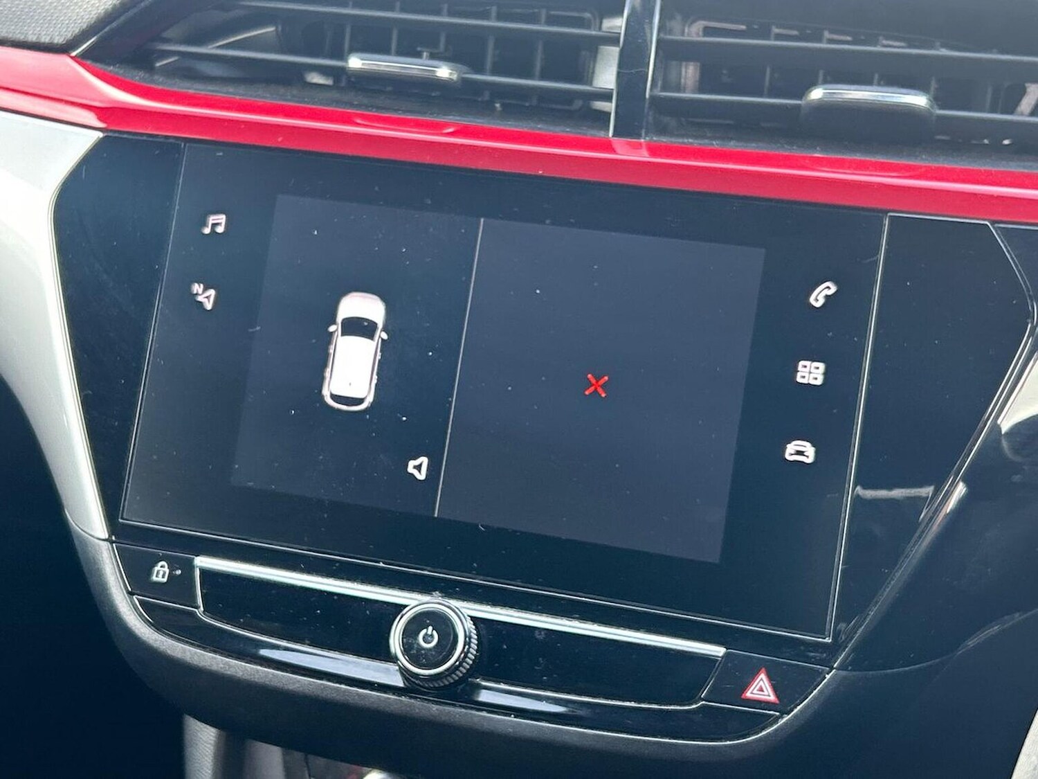 Used Vauxhall Corsa 2022 for sale - 78195795: Photo 25