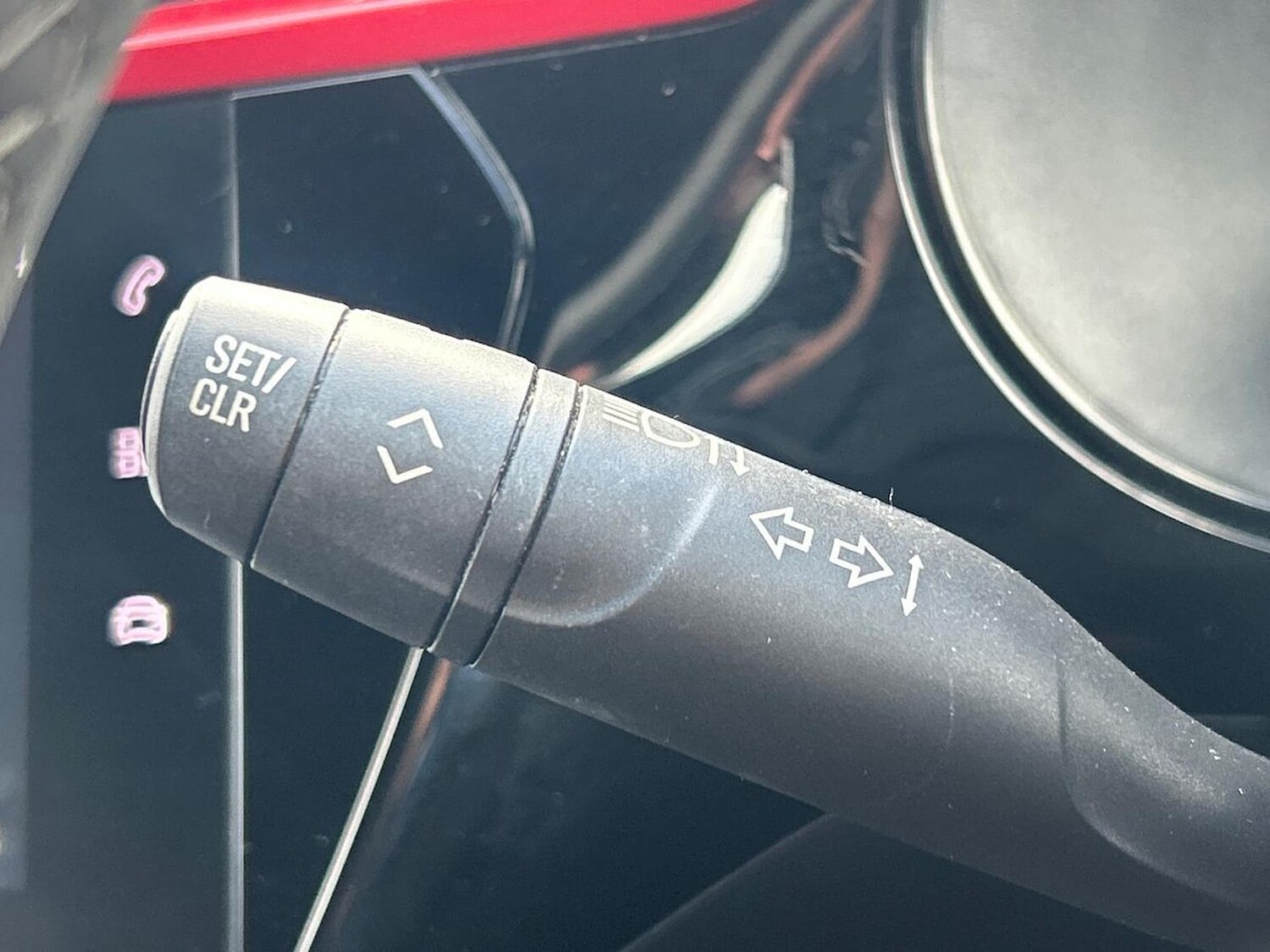 Used Vauxhall Corsa 2022 for sale - 78195795: Photo 30