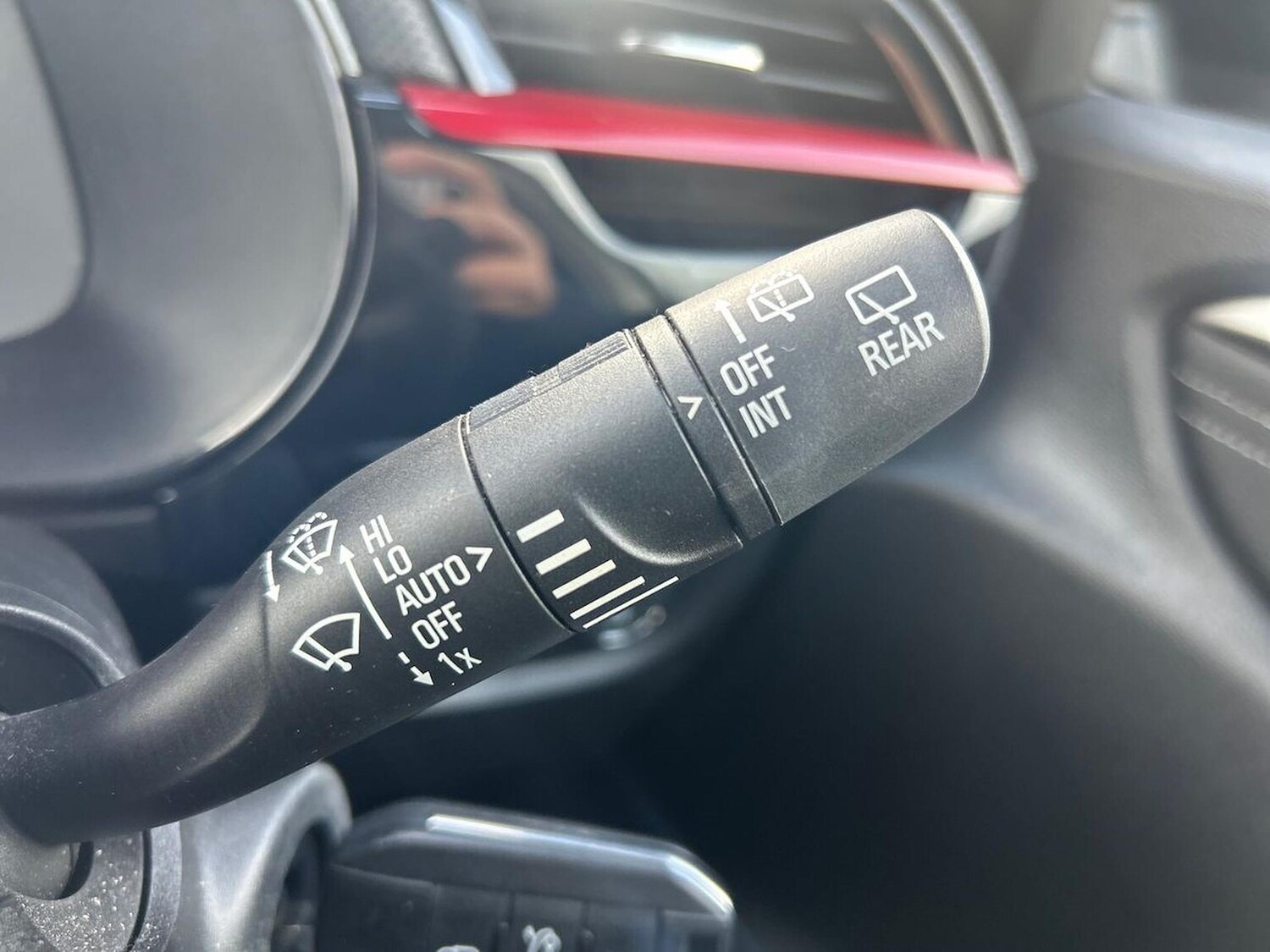 Used Vauxhall Corsa 2022 for sale - 78195795: Photo 31