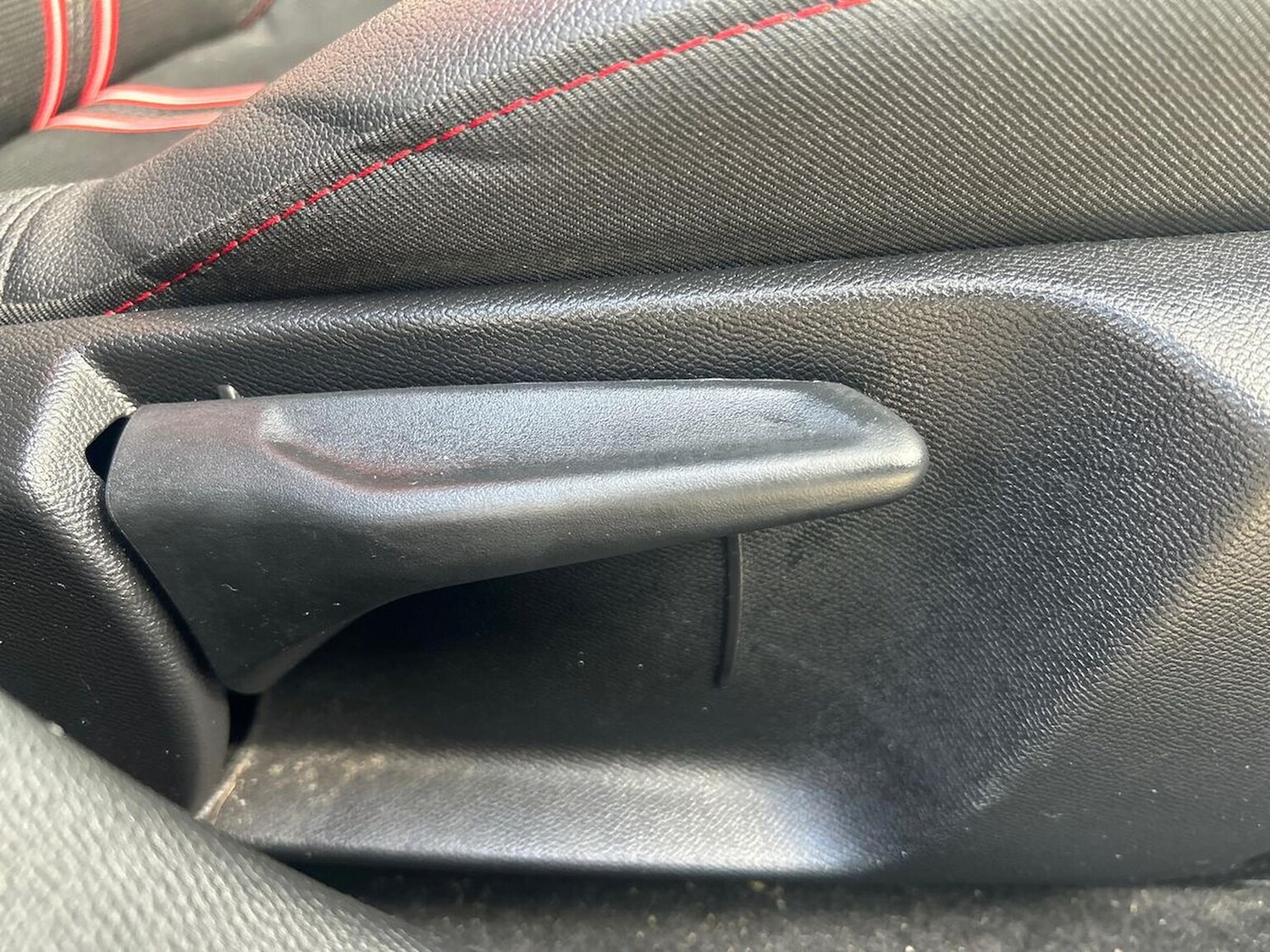 Used Vauxhall Corsa 2022 for sale - 78195795: Photo 32