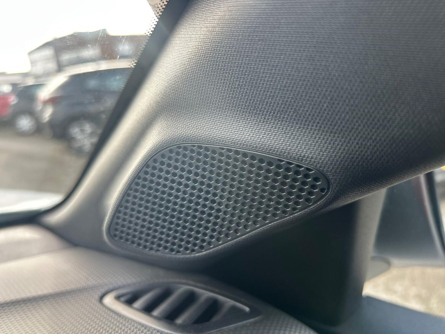 Used Vauxhall Corsa 2022 for sale - 78195795: Photo 33