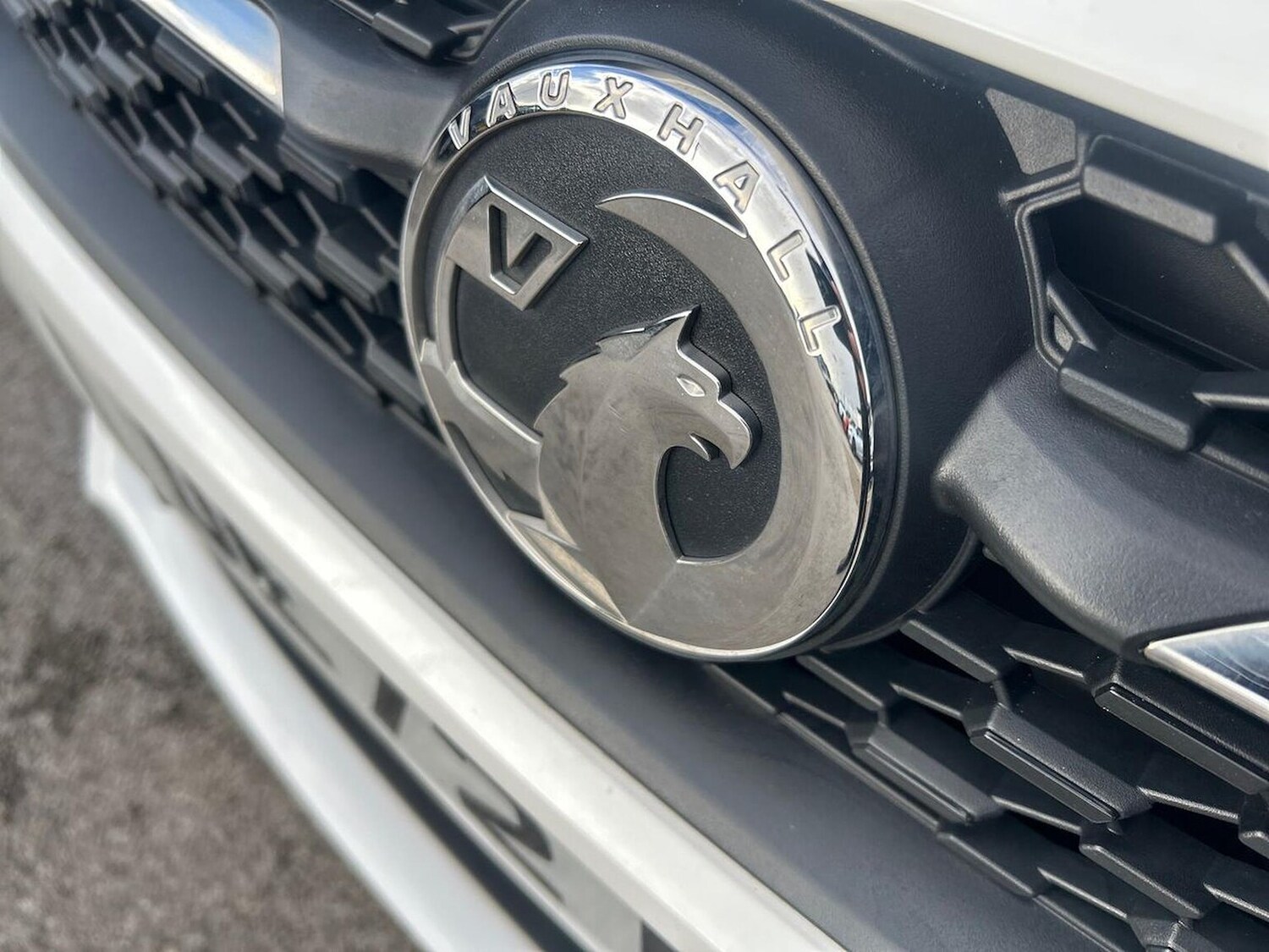 Used Vauxhall Corsa 2022 for sale - 78195795: Photo 35