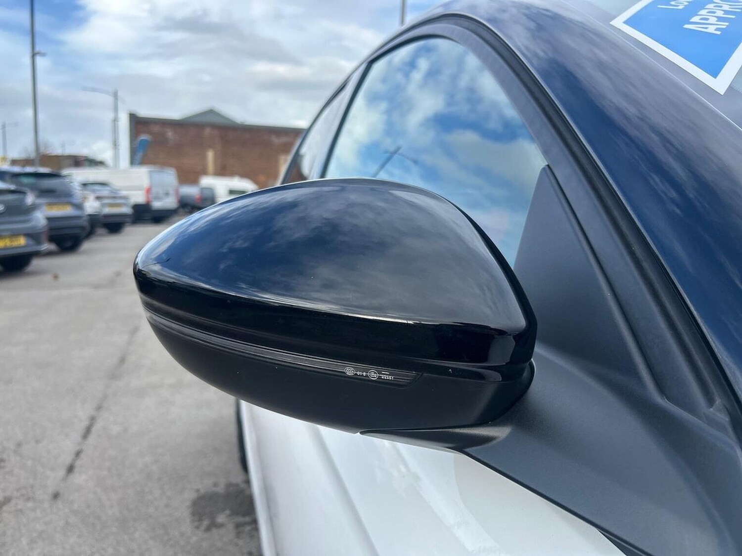 Used Vauxhall Corsa 2022 for sale - 78195795: Photo 40