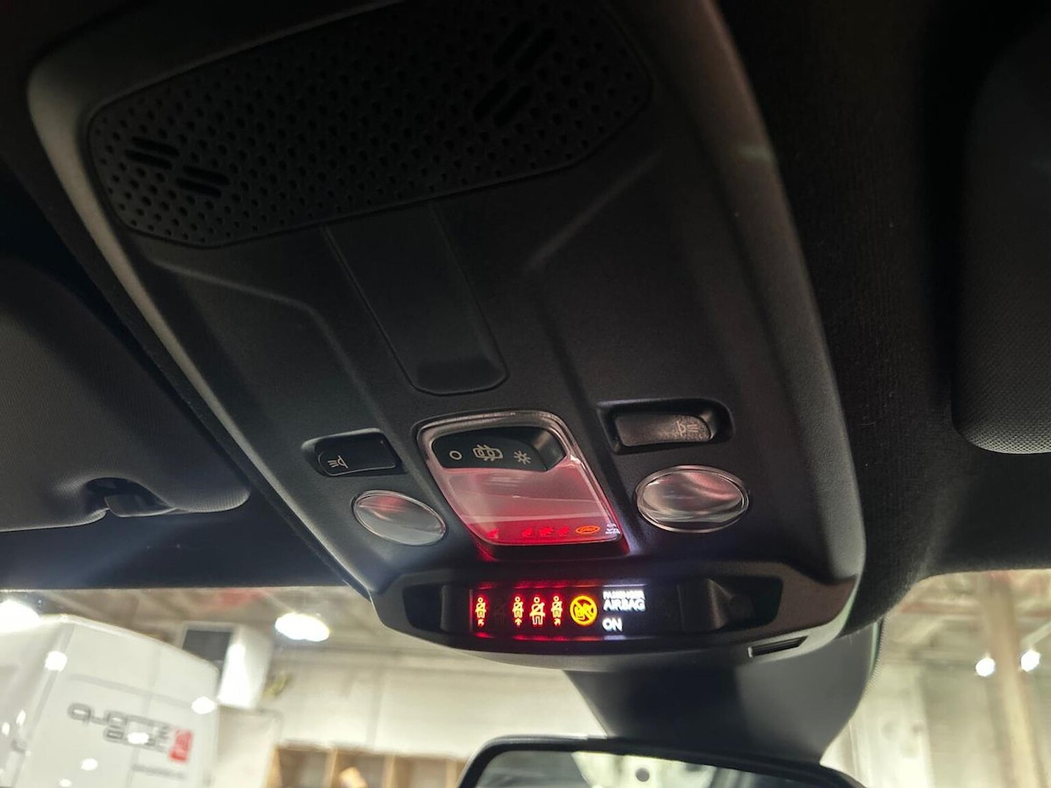 Used Vauxhall Mokka 2022 for sale - 76785157: Photo 14