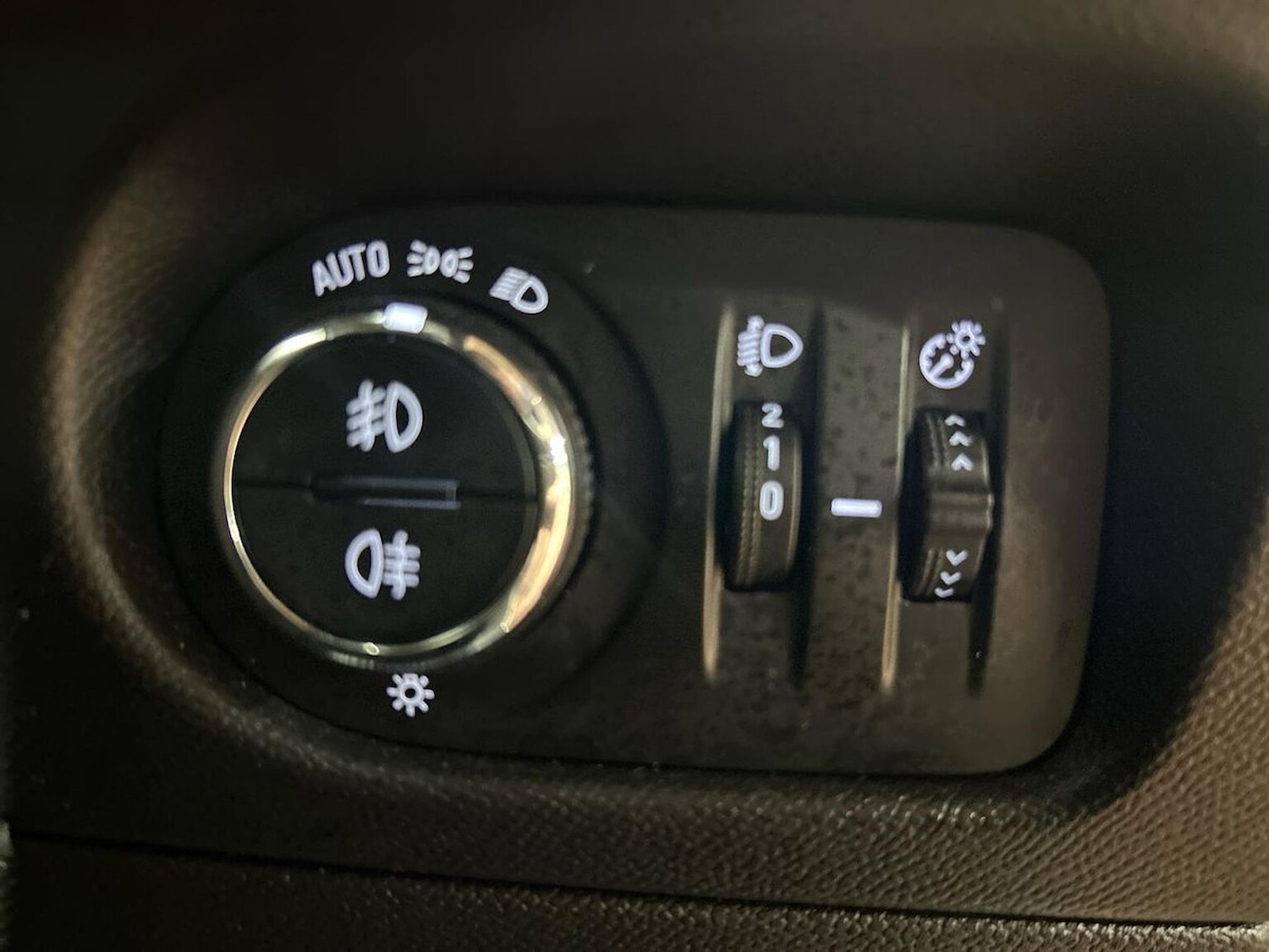 Used Vauxhall Mokka 2022 for sale - 76785157: Photo 22