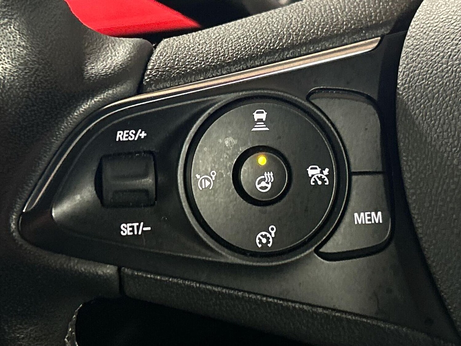 Used Vauxhall Mokka 2022 for sale - 76785157: Photo 26