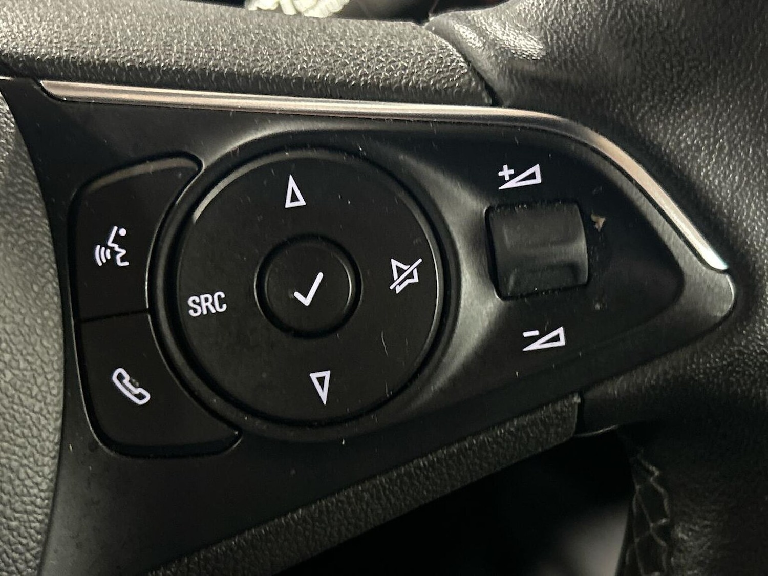 Used Vauxhall Mokka 2022 for sale - 76785157: Photo 27