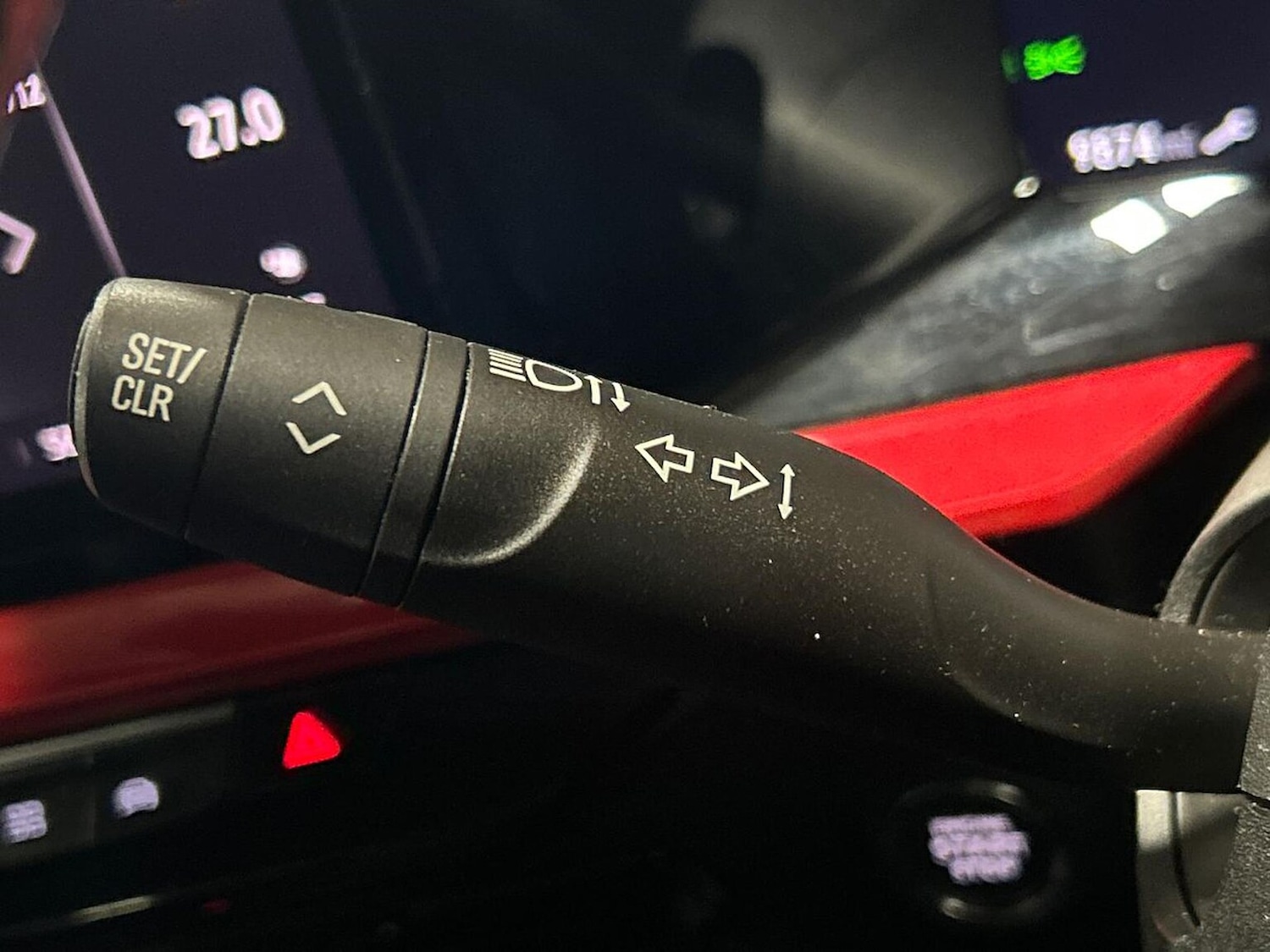 Used Vauxhall Mokka 2022 for sale - 76785157: Photo 28