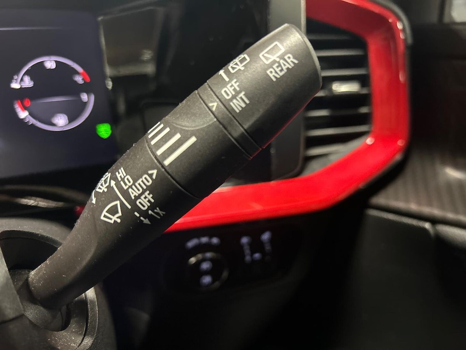 Used Vauxhall Mokka 2022 for sale - 76785157: Photo 29