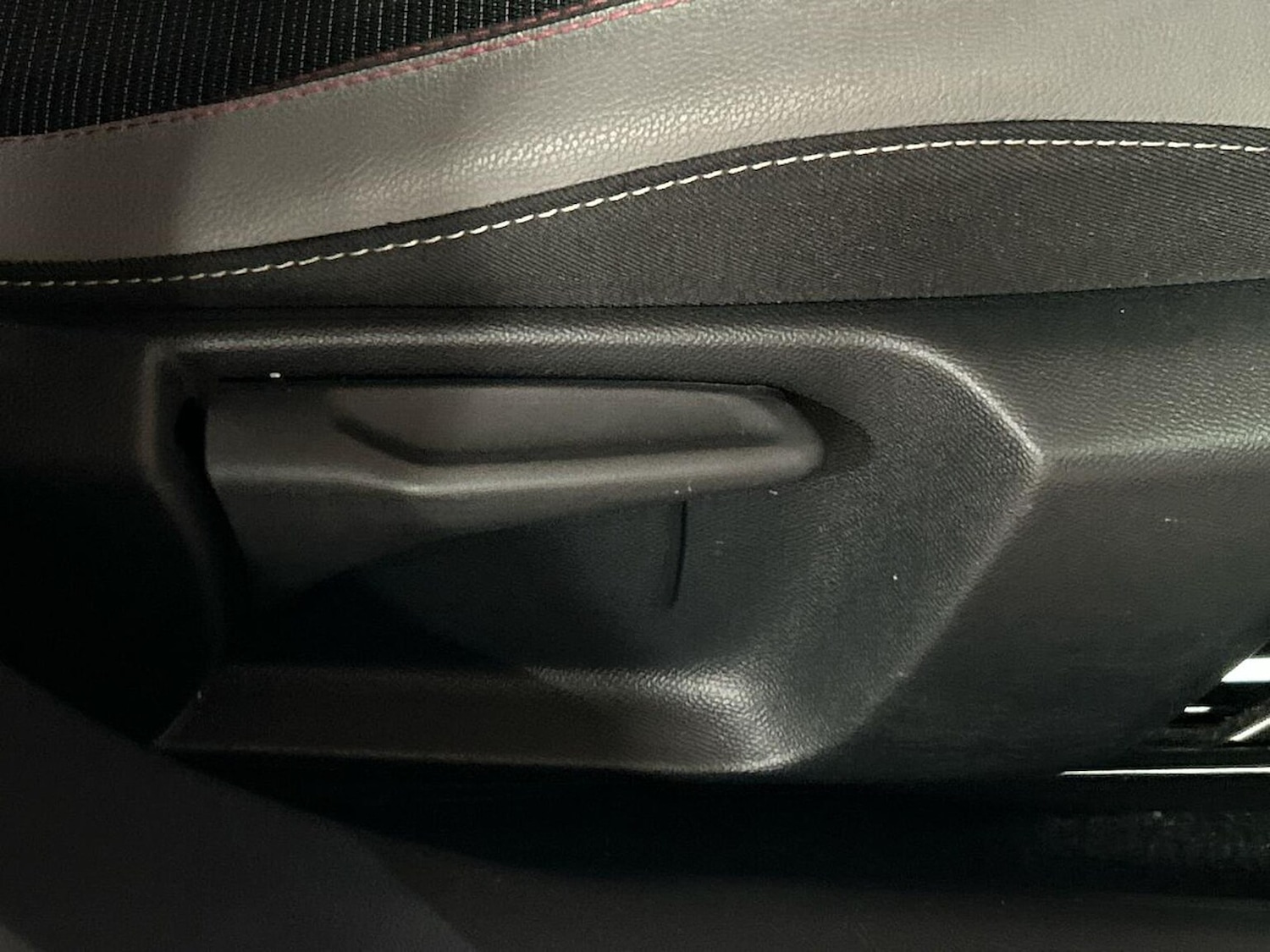 Used Vauxhall Mokka 2022 for sale - 76785157: Photo 30