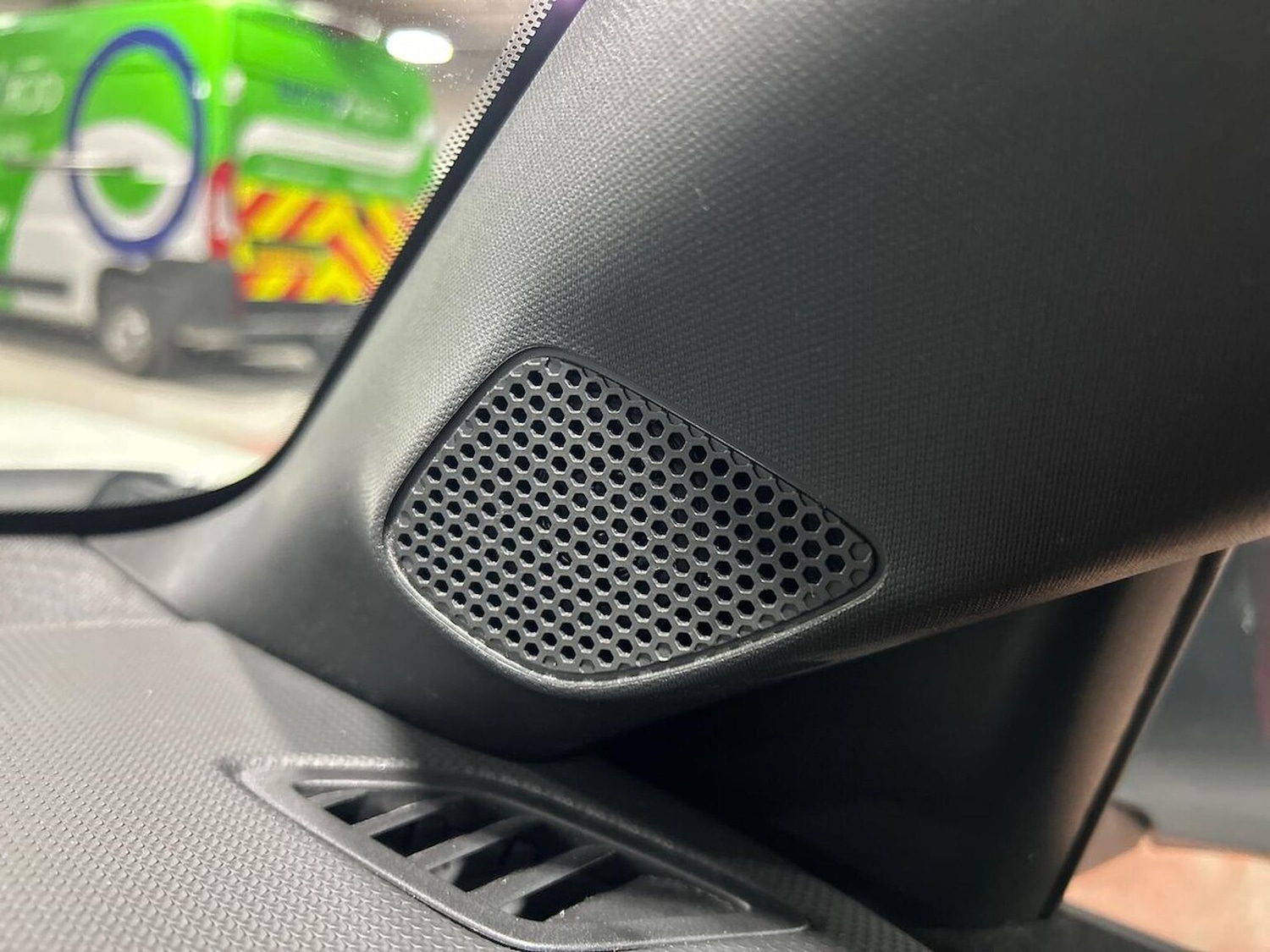 Used Vauxhall Mokka 2022 for sale - 76785157: Photo 31