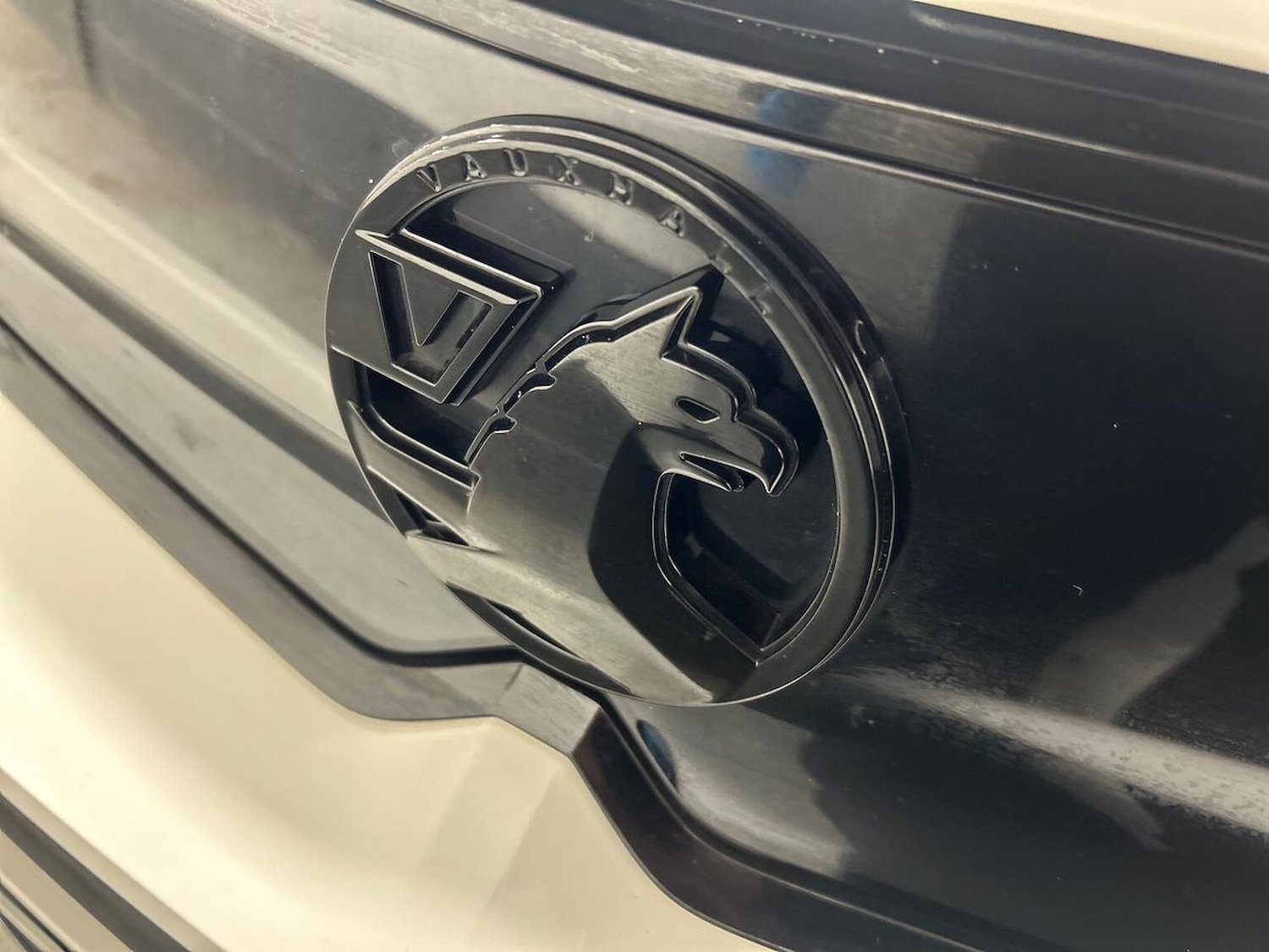 Used Vauxhall Mokka 2022 for sale - 76785157: Photo 33