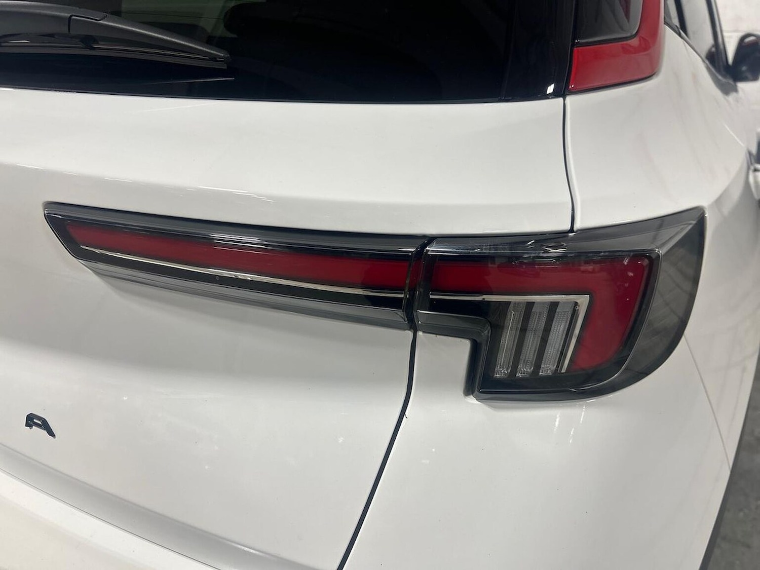 Used Vauxhall Mokka 2022 for sale - 76785157: Photo 36