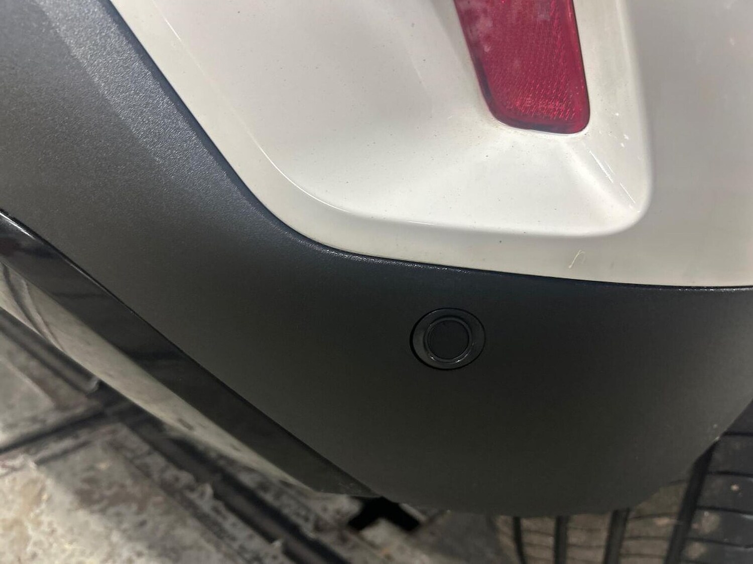 Used Vauxhall Mokka 2022 for sale - 76785157: Photo 41