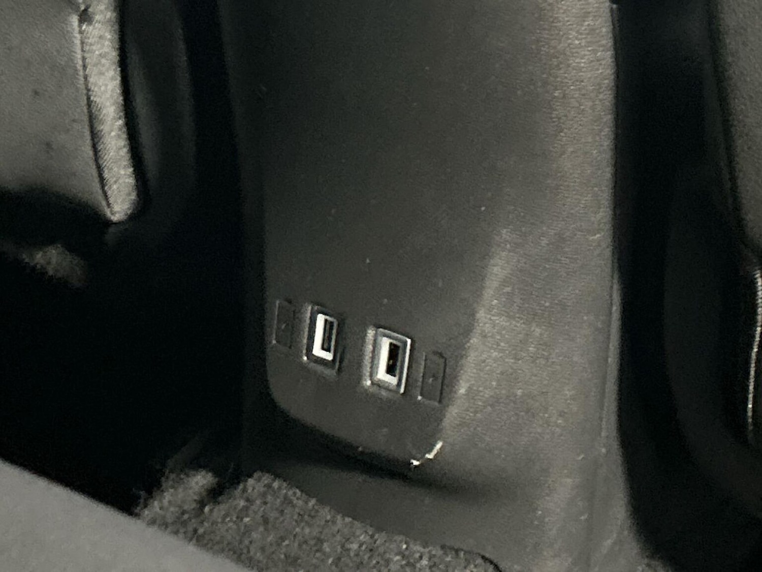 Used Vauxhall Mokka 2022 for sale - 76785157: Photo 43