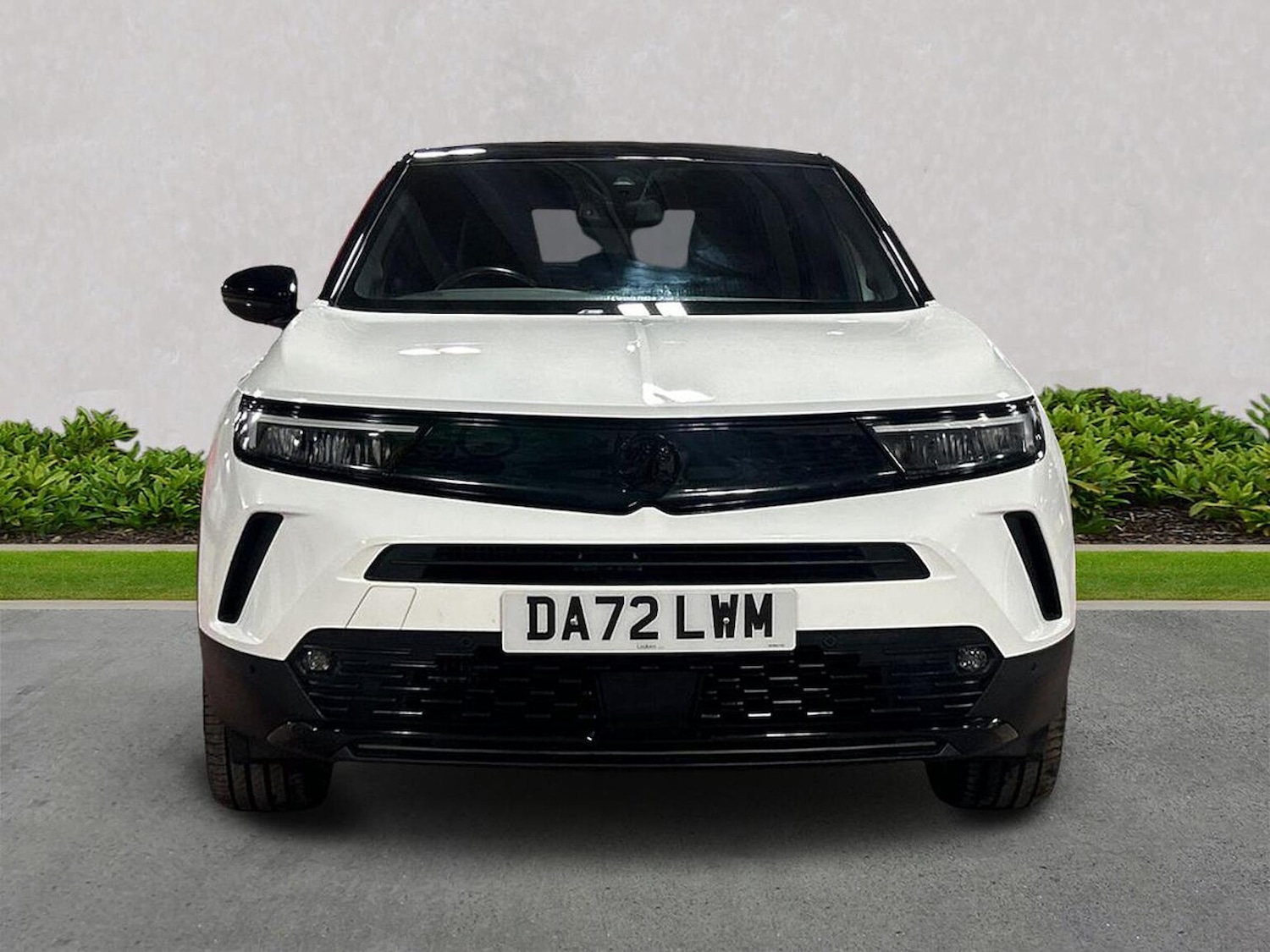 Used Vauxhall Mokka 2022 for sale - 76785157: Photo 5