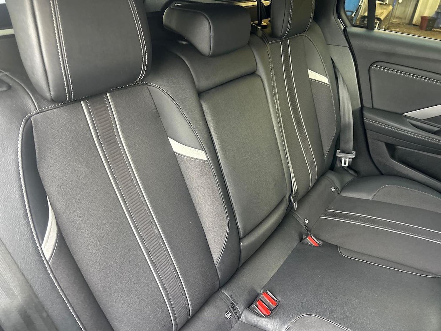 Used Vauxhall Astra 2023 for sale - 76748410: Photo 16