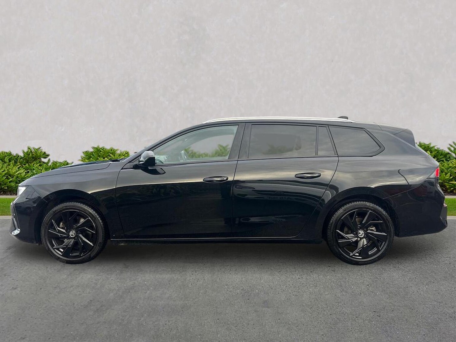 Used Vauxhall Astra 2023 for sale - 76748410: Photo 19