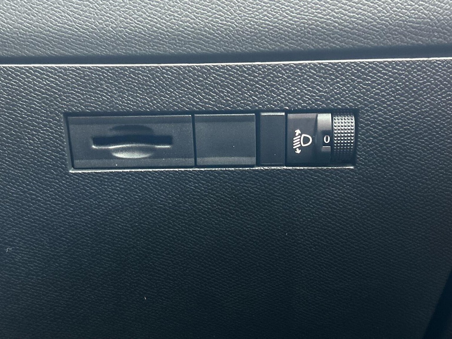 Used Vauxhall Astra 2023 for sale - 76748410: Photo 22