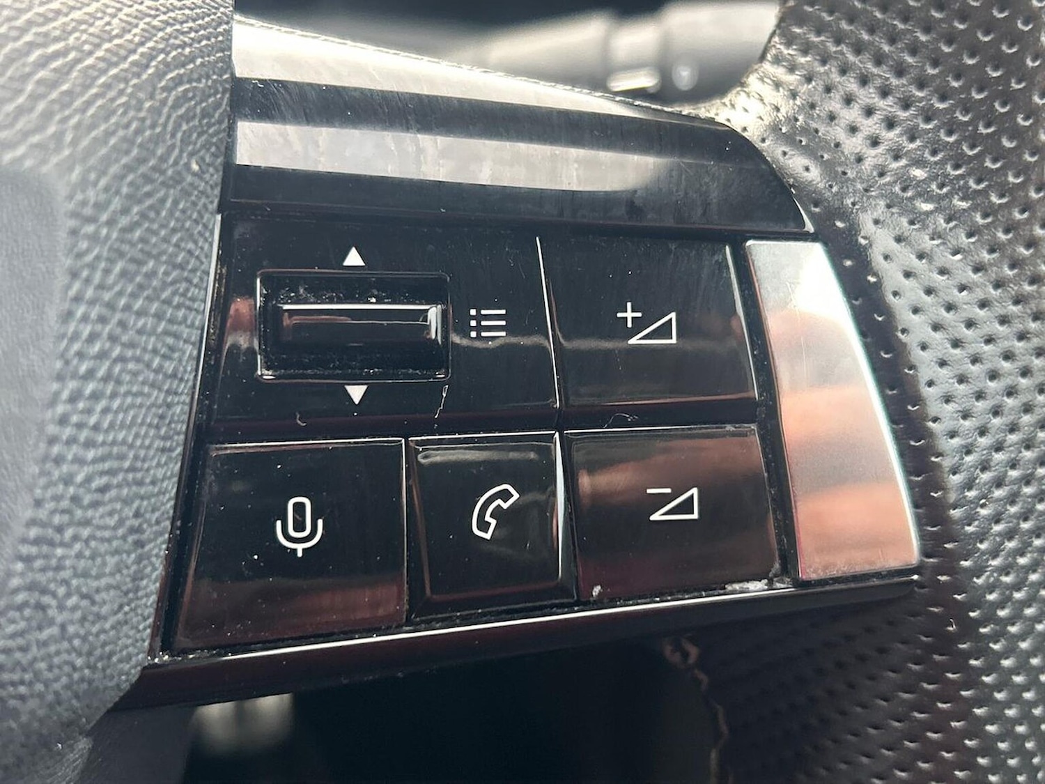 Used Vauxhall Astra 2023 for sale - 76748410: Photo 26