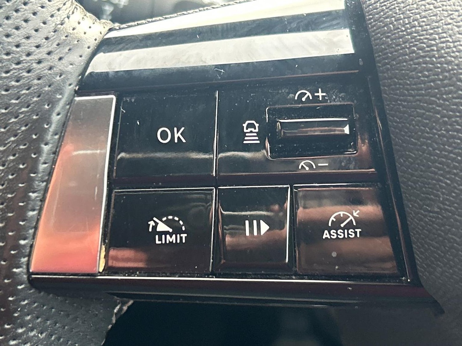 Used Vauxhall Astra 2023 for sale - 76748410: Photo 27