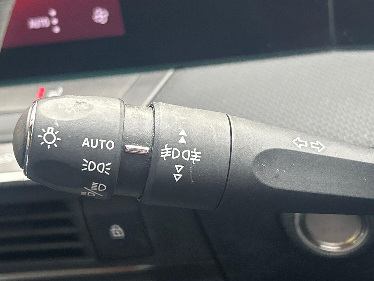 Used Vauxhall Astra 2023 for sale - 76748410: Photo 28