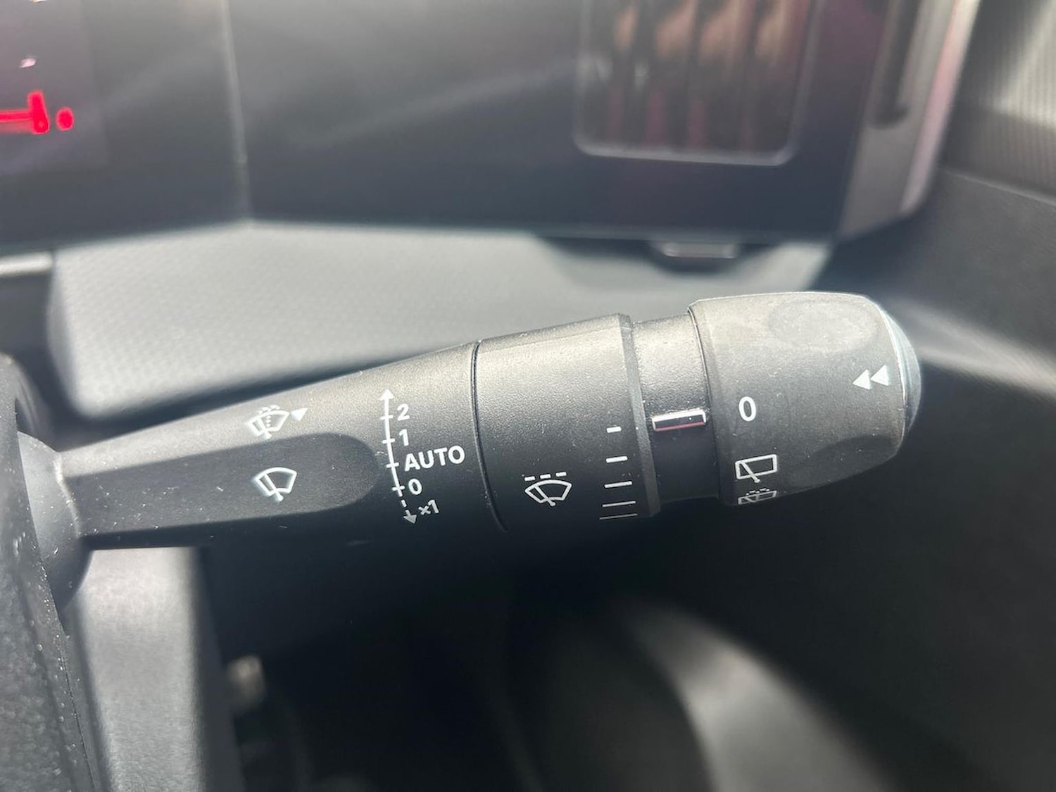 Used Vauxhall Astra 2023 for sale - 76748410: Photo 29