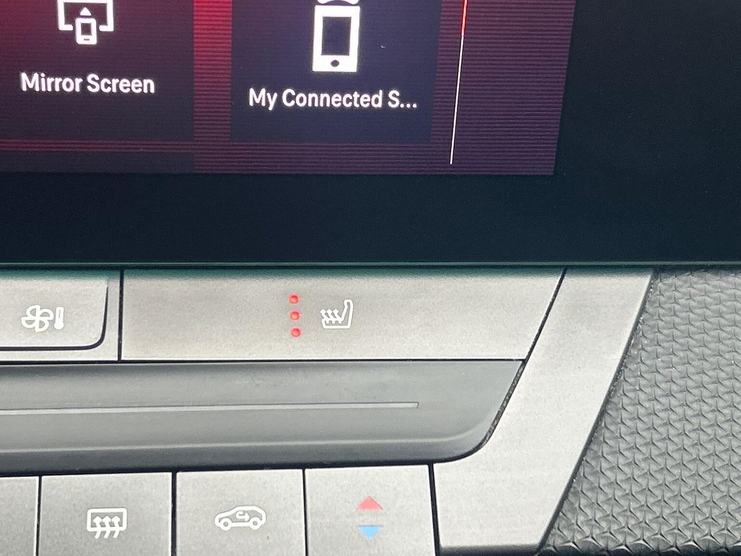 Used Vauxhall Astra 2023 for sale - 76748410: Photo 30