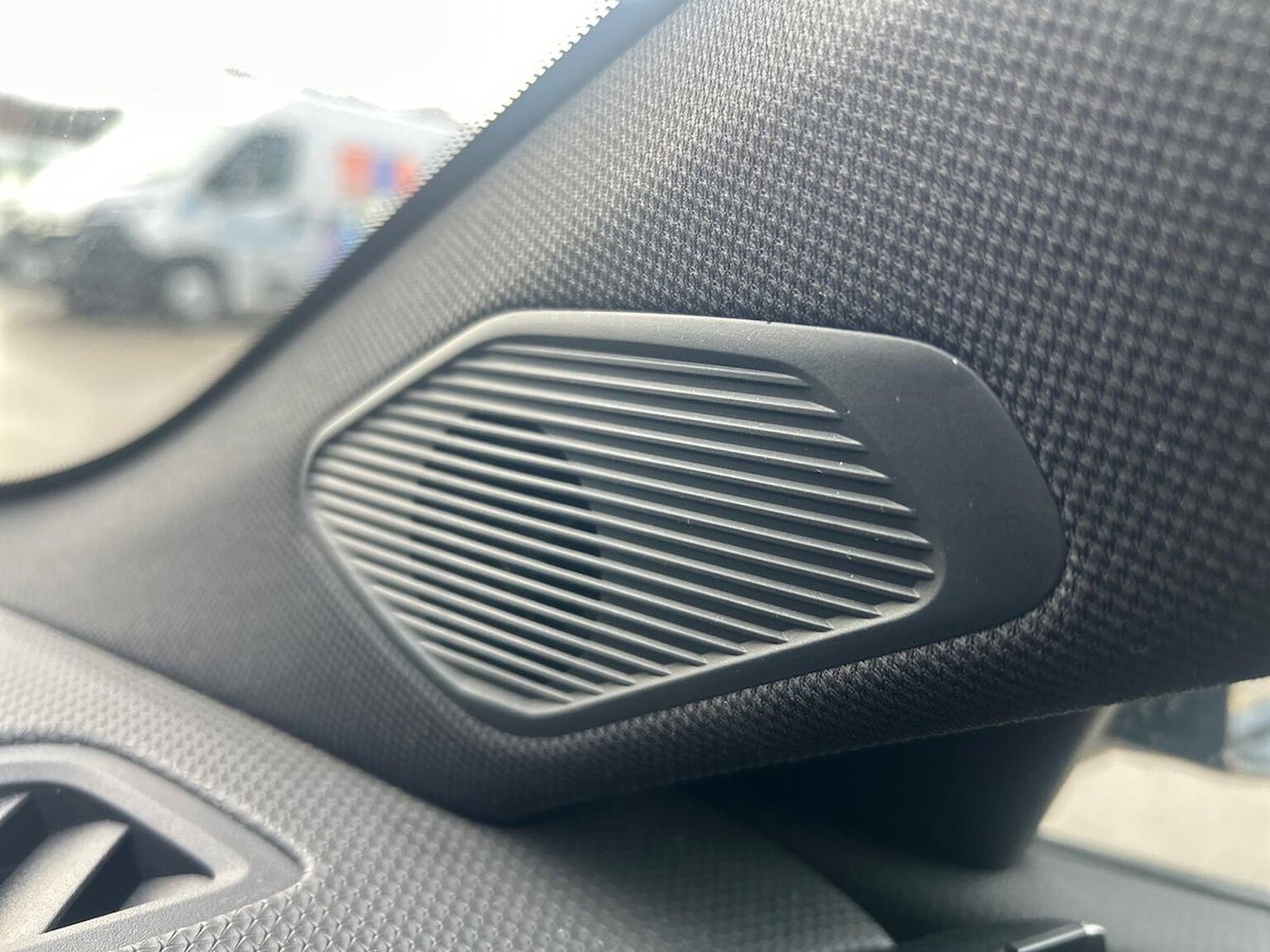 Used Vauxhall Astra 2023 for sale - 76748410: Photo 31