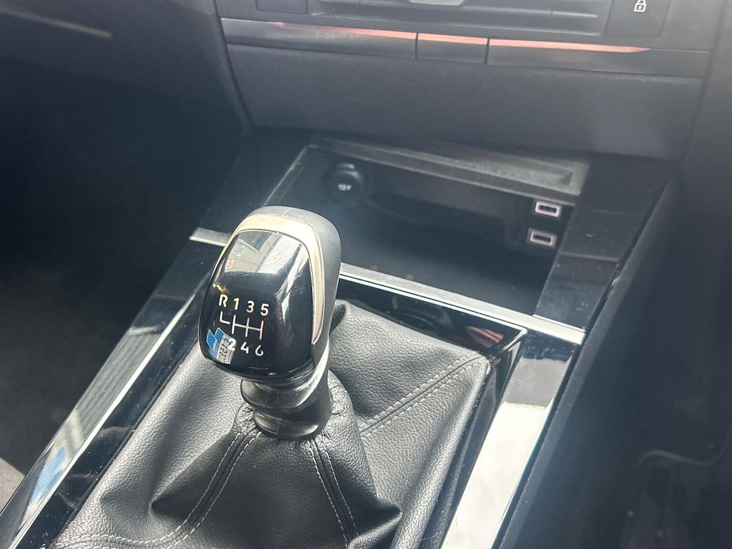 Used Vauxhall Astra 2023 for sale - 76748410: Photo 35