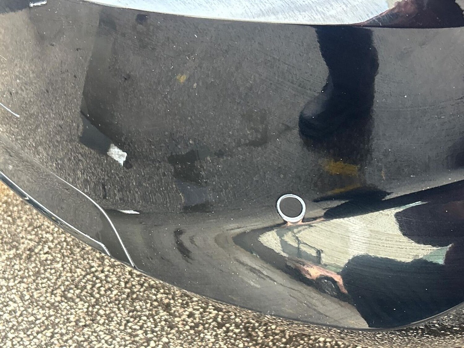 Used Vauxhall Astra 2023 for sale - 76748410: Photo 41