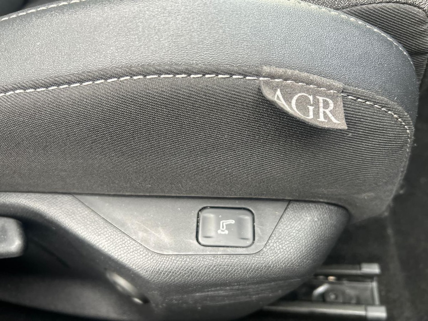 Used Vauxhall Astra 2023 for sale - 76748410: Photo 42