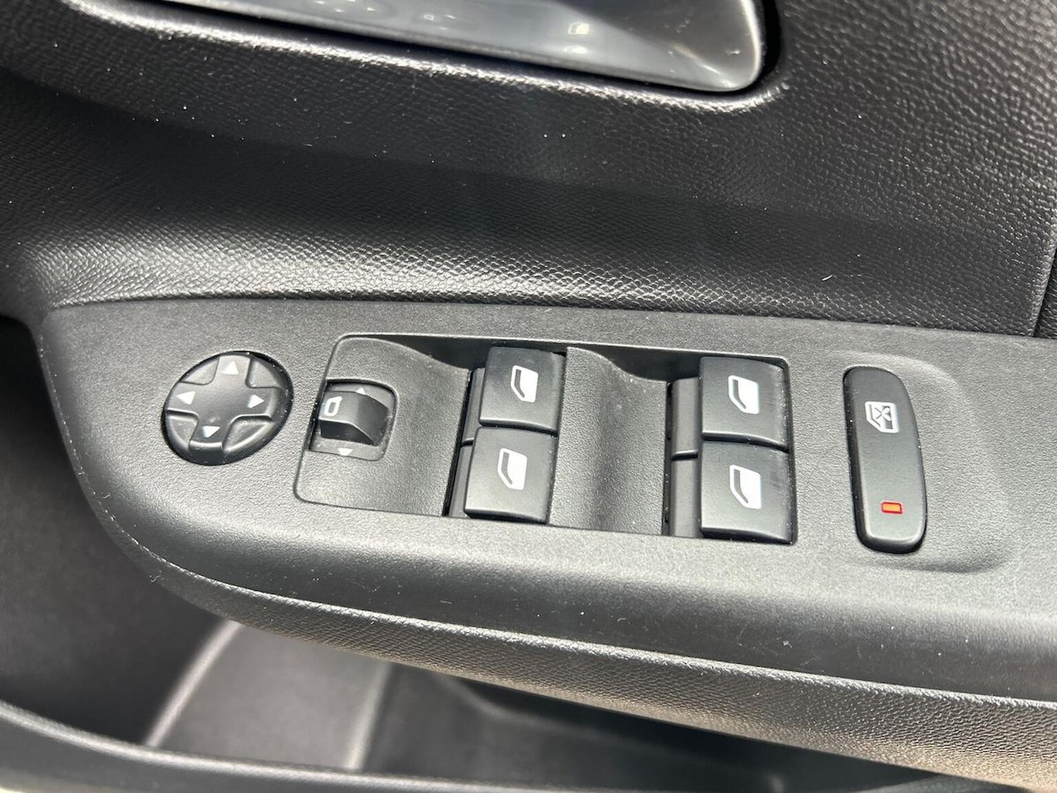 Used Vauxhall Corsa 2023 for sale - 76402449: Photo 19