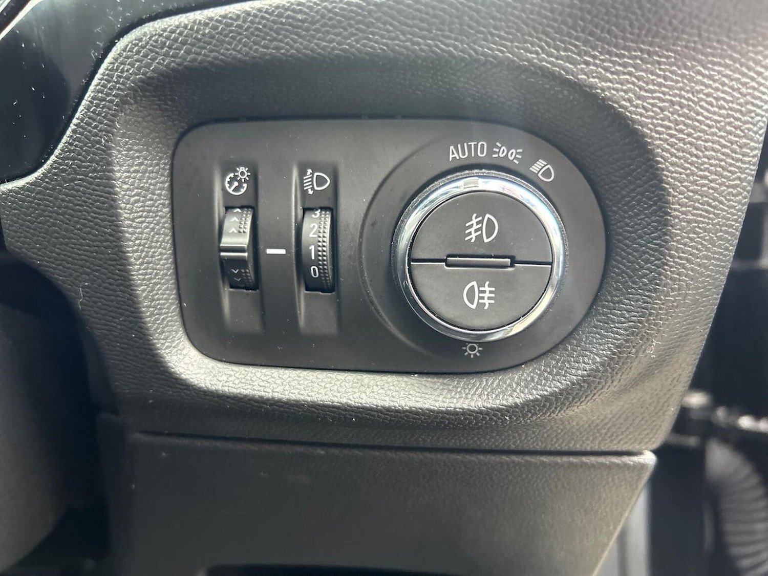 Used Vauxhall Corsa 2023 for sale - 76402449: Photo 20