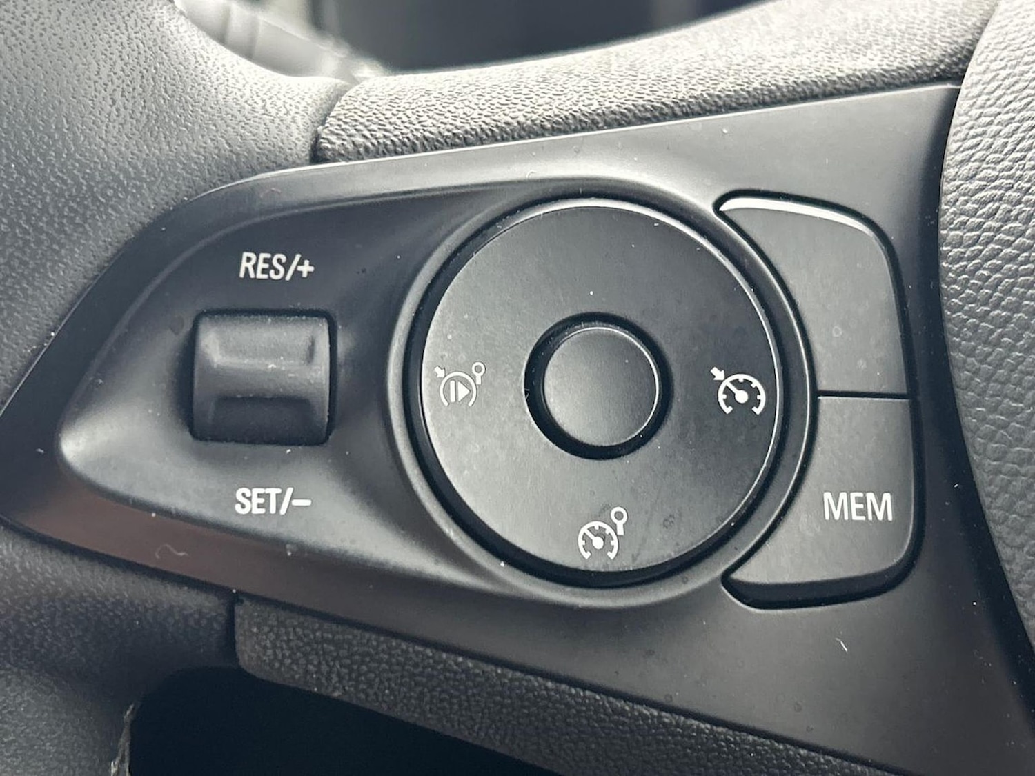 Used Vauxhall Corsa 2023 for sale - 76402449: Photo 24