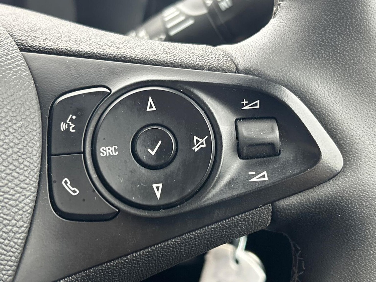 Used Vauxhall Corsa 2023 for sale - 76402449: Photo 25