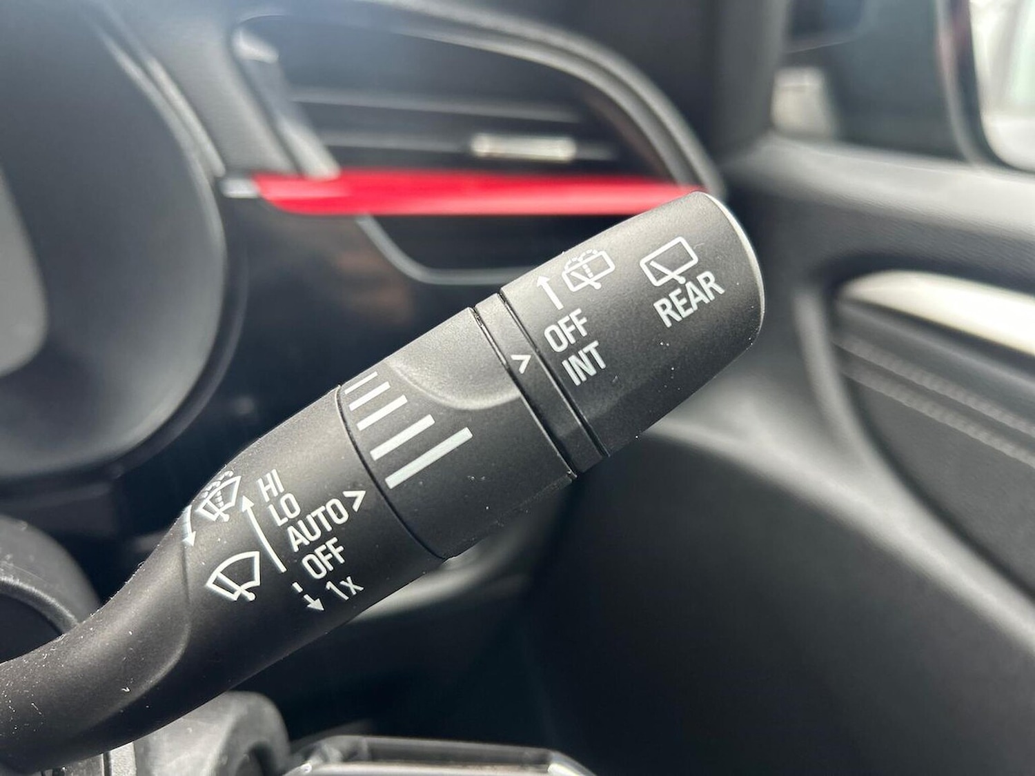 Used Vauxhall Corsa 2023 for sale - 76402449: Photo 27