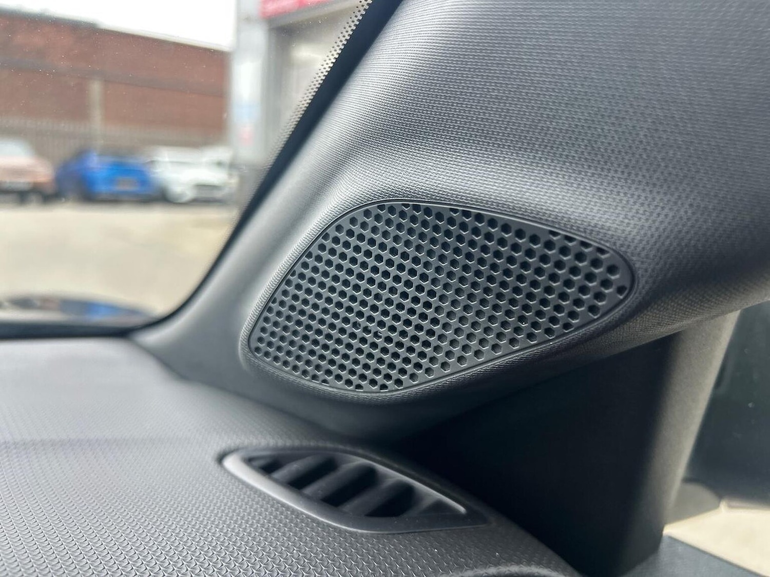 Used Vauxhall Corsa 2023 for sale - 76402449: Photo 29